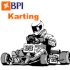 Open BPI Karting