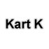 Kart K