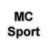 MC Sport