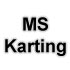 MS Karting