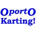 Oporto Karting