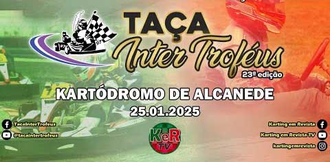 A Taa Inter TGrofus em directo