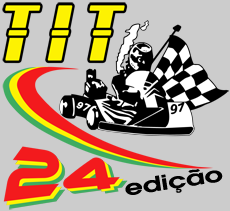 Logo 24� TIT