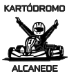 Kartdromo de Alcanede