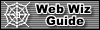 Web Wiz Guide - A base do Intertrofeus acenta sobre esta tecnologia